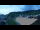 Webcam in Ftan, 7.3 km