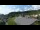 Webcam in Ftan, 9.9 km