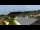 Webcam in Ftan, 4 km entfernt
