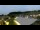 Webcam in Ftan, 4 km