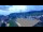 Webcam in Ftan, 1.6 mi away
