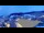 Webcam in Ftan, 0.8 mi away