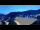 Webcam in Ftan, 2.8 mi away
