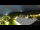 Webcam in Ftan, 1.6 mi away