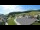 Webcam in Ftan, 7.1 km entfernt