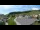 Webcam in Ftan, 4 km