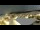 Webcam in Ftan, 3.9 mi away