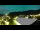 Webcam in Ftan, 7.1 km entfernt