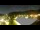 Webcam in Ftan, 1.6 mi away