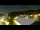 Webcam in Ftan, 4 km