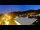 Webcam in Ftan, 4 km