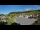 Webcam in Ftan, 0.9 mi away