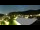 Webcam in Ftan, 4.6 km