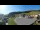Webcam in Ftan, 9.9 km