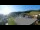 Webcam in Ftan, 7.1 km