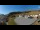 Webcam in Ftan, 15.7 km