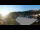 Webcam in Ftan, 2.5 km