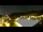 Webcam in Ftan, 2 km