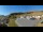 Webcam in Ftan, 15.7 km