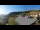 Webcam in Ftan, 4.6 km