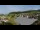 Webcam in Ftan, 7.1 km entfernt