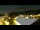 Webcam in Ftan, 7.3 km entfernt