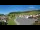 Webcam in Ftan, 2 km