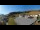 Webcam in Ftan, 7.3 km