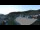 Webcam in Ftan, 7.1 km