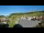 Webcam in Ftan, 15.7 km
