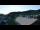 Webcam in Ftan, 15.7 km entfernt
