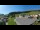 Webcam in Ftan, 2 km