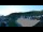 Webcam in Ftan, 2 km