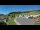 Webcam in Ftan, 7.3 km