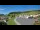 Webcam in Ftan, 7.1 km