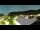 Webcam in Ftan, 7.3 km entfernt