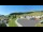 Webcam in Ftan, 15.7 km