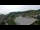 Webcam in Ftan, 9.9 km