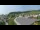 Webcam in Ftan, 4.6 km