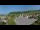 Webcam in Ftan, 7.1 km