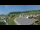 Webcam in Ftan, 9.9 km