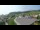 Webcam in Ftan, 4.6 km