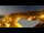 Webcam in Ftan, 2 km