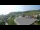 Webcam in Ftan, 2.5 km