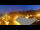 Webcam in Ftan, 7.1 km