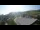 Webcam in Ftan, 15.7 km