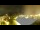 Webcam in Ftan, 2.7 mi away