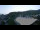 Webcam in Ftan, 6.2 km
