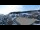 Webcam in Ftan, 1.8 mi away