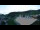 Webcam in Ftan, 3.9 mi away